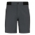 Pantalón corto Hombre HORNAVAN DF