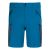 Pantalón corto Hombre STUOR DF