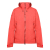 Chaqueta Mujer KANCHENJUNGA DF