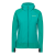 Jacket Women CAILLICH DF