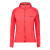Chaqueta Mujer MARLE
