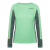 Camiseta Mujer SARDALA
