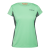 Camiseta Mujer RUENTE