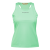 Camiseta Mujer LUARCA