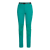 Pantalon Femme TROYES