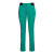 Pantalón largo Mujer BALMAZ DF