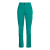 Pantalón largo Mujer MALAREN DF