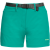 Pantalón corto Mujer AMBERT