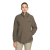 Veste Femme NAIVASHA