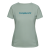 Camiseta Mujer DEMBA