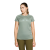 Camiseta Mujer SALUR