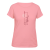 Camiseta Mujer SERPE