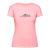 Camiseta Mujer ALBACOA