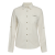Camisa Mujer ARDONES DF