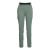 Pantalón largo Mujer ONEGA