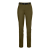 Pantalón largo Mujer BREDA