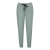 Trousers Women MULLE