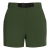 Short Femme VIGUR