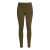 Pantalón largo Mujer SAJANA