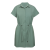 Vestido Mujer ODINA