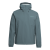 Jacket Men CAICOS