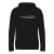 Sudadera Hombre ADMONT