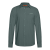Shirt Men VIGNEMALE DF