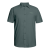 Camisa Hombre ESERA DF