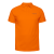Polo Homme BONETE