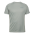 Camiseta Hombre COUVET
