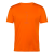 Camiseta Hombre ADIGO