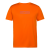 T-Shirt Men BRISSON