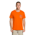 T-Shirt Men DZUKO