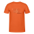 Camiseta Hombre BAYRA