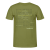 T-Shirt Men SAMOA