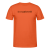 Camiseta Hombre DUERO DF