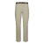 Pantalón largo Hombre YUMCO DF