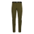 Trousers Men ZAGORA DF