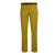Pantalón largo Hombre VENTOUX