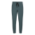 Trousers Men FLEET