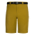 Pantalón corto Hombre PALUA