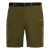 Pantalón corto Hombre NORGAY
