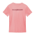 Camiseta Niño LIEZA DF