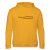 Sudadera Niño AVOLA