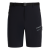 Short Men VERGES 001