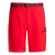 Short Men VERGES 002