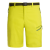 Short Homme VERGES 004