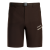 Short Men VERGES 005