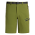 Pantalón corto Hombre VERGES 006
