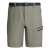 Short Men VERGES 007